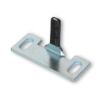 Aktivator pro Samodovirac 80kg Inova