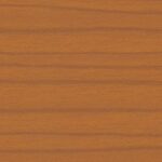 Abs tresen perla 221344 22*1 G         / 0344 BS