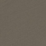 AbsEG F352 ST76    43*1,5