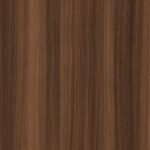 AbsEG H7586 ST17     23*0,8