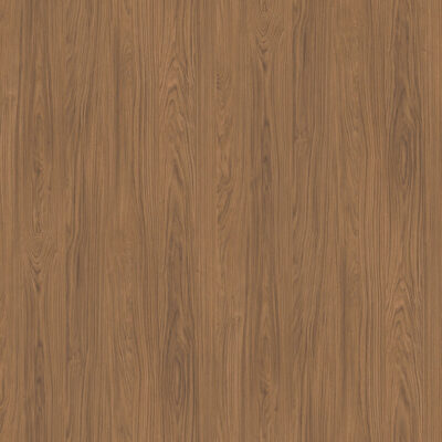 AbsEG H1386 ST40    43*1,5