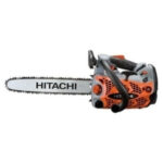 Motorová pila HITACHI CS33ET 30S (30 cm, 1.2 kW)