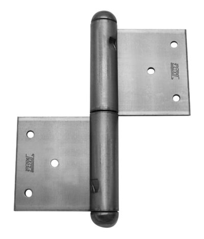 Závěs vratovy 150 L 92810000 Závěs vratovy 150 L 92810000