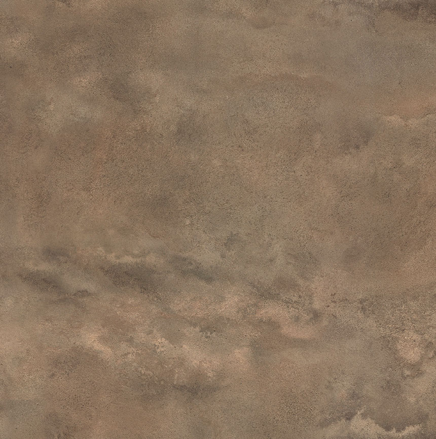 AbsEG F226 ST78 43*1,5 AbsEG F226 ST78 43*1,5