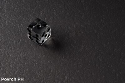 PD K349 RT  4100*900*38 olepeno ABS