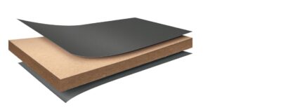 MDF desky FeelNess Vysoký Lesk – 2800*1220*18,3 MDF desky FeelNess Vysoký Lesk – 2800*1220*18,3