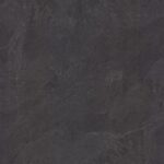 List.PD F242 ST10  Doprodej 3