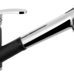 Baterie Sinks Legenda S Granblack 30