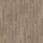 AbsEG H050 ST9     43*1,5  Doprodej 3