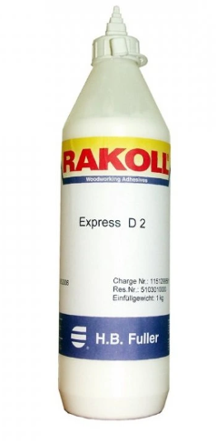 Rakoll GXL 4 1kg Rakoll GXL 4 1kg
