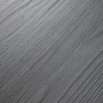 AbsEG H3198 ST19   23*2