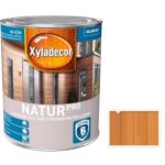 XD natur pro dub 0,75l