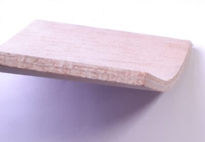 Preklizka 7 ohyb. příčná 1220*2500*7 Preklizka 7 ohyb. příčná 1220*2500*7