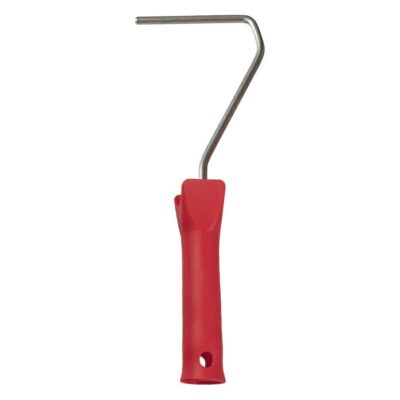 Držadlo pr. 6mm /27cm Držadlo pr. 6mm /27cm