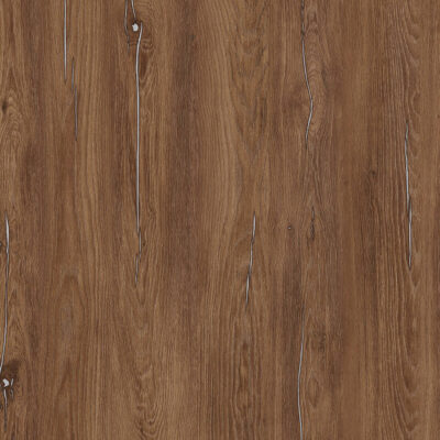 List.PD K545 RW Dub 4,2m