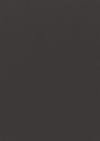 AbsEG U968 ST9  23*0,8