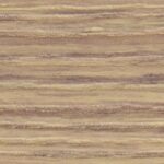 ABS 24535 Dub Gravír Softmat 42*2 / K535 RW