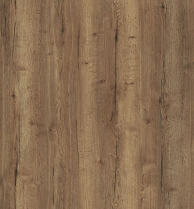 PD H1181 ST37 - 4100*650*38 olepeno ABS PD H1181 ST37 – 4100*650*38 olepeno ABS