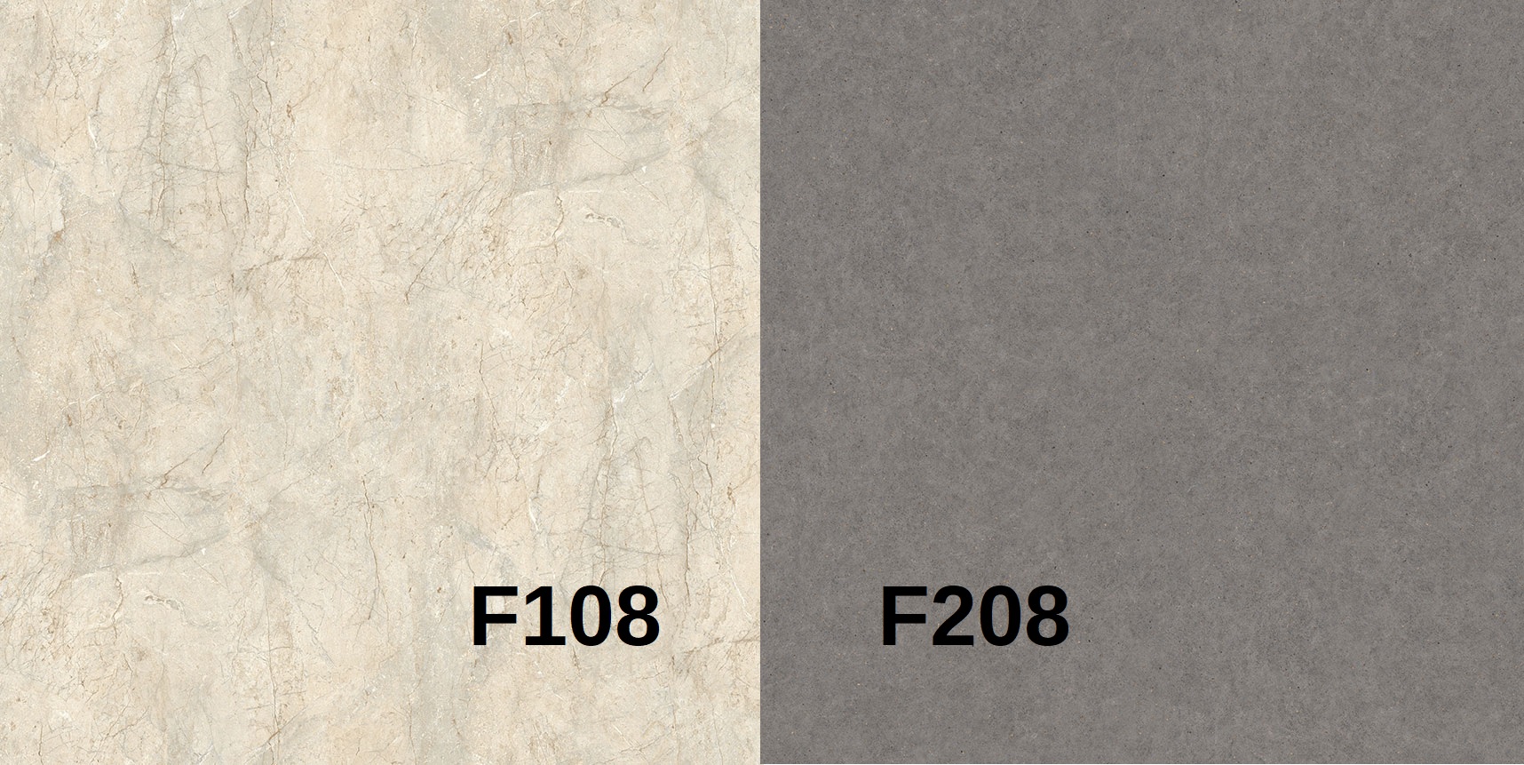 Zadova deska- F108 ST9 / F208 ST75 - 4100*640*8mm Zadova deska- F108 ST9 / F208 ST75 - 4100*640*8mm