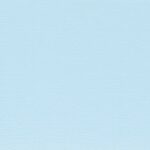 ABS 15510 modrá hladká XK 22*1 / K518 SU