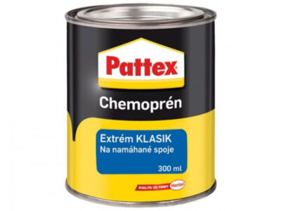 Chemopren extrem 300ml Chemopren extrem 300ml