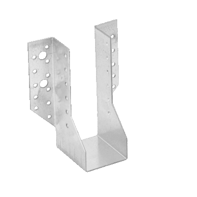 WB 16 – 60*160 tramova botka 451601