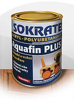 Sokrates Aquafin polomat 0,6kg