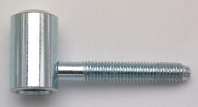 Závěs dverni VD 60/12 zlaty 97120510 Závěs dverni VD 60/12 zlaty 97120510