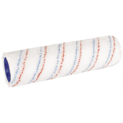 Váleček Spokar Mikroplyš lakovací podlahářský pro držák 8 mm, 180 mm