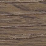 ABS 24696 Dub Primavera Gravír Softmat 22*2  /  K696 PV