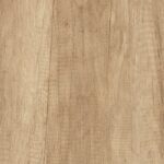 AbsEG H3331 ST10    23*0,8