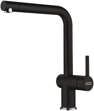 Baterie FN 6100.071 onyx