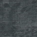 ABS 290353 Charcoal Flow 22*1  / K353 RT