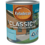 XD clasic HP palisandr 0,7L