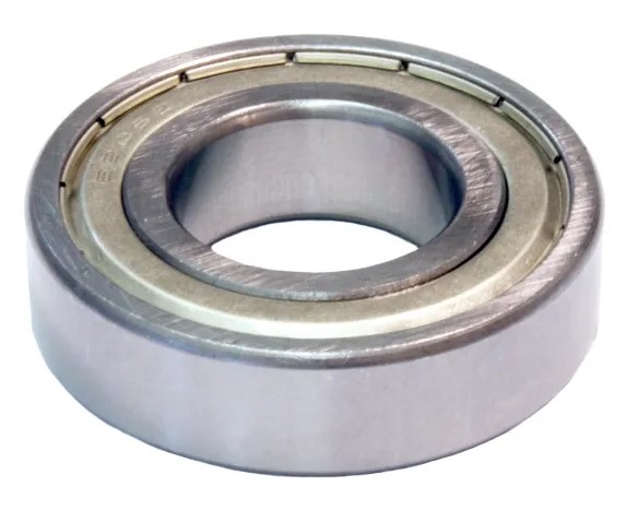 F079-00300 Ložisko - D12,7 d4,76 B5 IGM F079-00300 Ložisko - D12,7 d4,76 B5 IGM