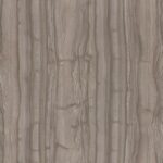 PD F112 ST9 - 4100*600*38 Doprodej 3 PD F112 ST9 - 4100*600*38 Doprodej 3