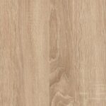 AbsEG H1145 ST10   23*0,8