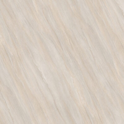 PD F676 ST75 Calvia - 4100*600*38 PD F676 ST75 Calvia – 4100*600*38