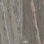 Zadova deska- Doprodej 3 - F011 ST9 / F012 ST9 - 4100*640*8mm Zadova deska- Doprodej 3 - F011 ST9 / F012 ST9 - 4100*640*8mm