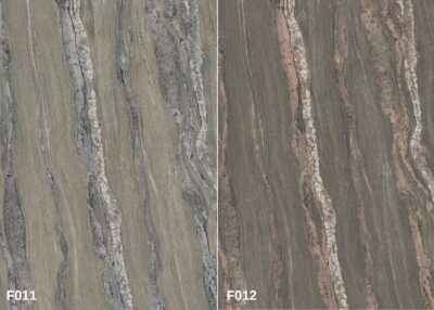 Zadova deska- Doprodej 3 – F011 ST9 / F012 ST9 – 4100*640*8mm