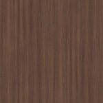 AbsEG H3041 TM12  23*1