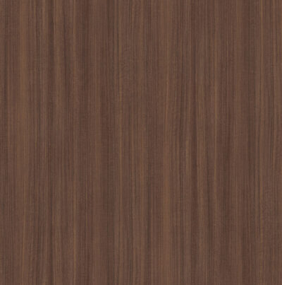 AbsEG H3041 TM12 23*1 AbsEG H3041 TM12 23*1