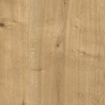 AbsEG H3303 ST10  23*0,8