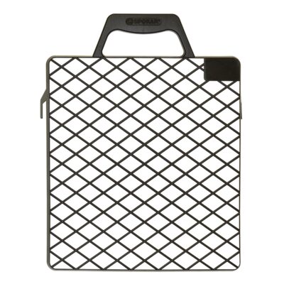 Plastová mřížka pro váleček do 250 cm Plastová mřížka pro váleček do 250 cm