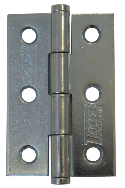 Závěs KZ 60 ZN 8260053A Závěs KZ 60 ZN 8260053A