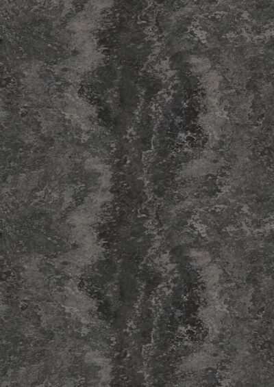 L F128 PA  2800*2070*19 PerfectSense