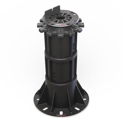 Rektifikační terč pro terasy 315-420 mm ARKIMEDE