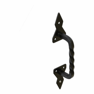 UZD 130 Dekorativní rukojeť C 130