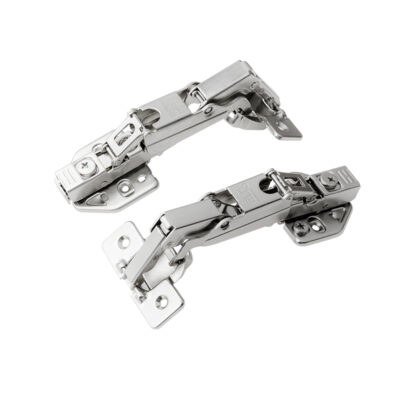 Zav.In uhlovy 165st. tlum. 3D podložka Zav.In uhlovy 165st. tlum. 3D podložka