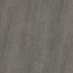 AbsEG F032 ST78    43*1,5